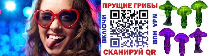 мега как зайти  Ханты-Мансийск  Галлюциногенные грибы Cubensis 